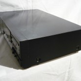 製品横部です。