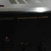 MR は最終期モデルです。