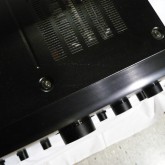 多少の傷・磨き傷などがあります。