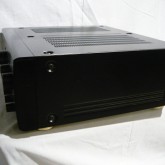 製品横部の写真です。横部は比較的良い状態です。
