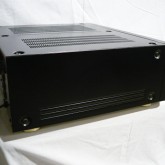 製品横部です。