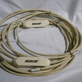 6.0m pair の長尺物です。