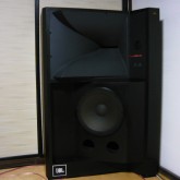 堂々たる逸品 DD55000 です。(Rch)