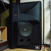 Lch の固体です。DD55000 は左右非対称で設置が指定されています。