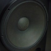 WFユニット 150-4C の写真です。(Lch)