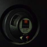 ドライバーの写真です。(Lch)