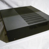 製品横部です。