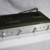1990年前後に一世を風靡した counterpoint 。お手ごろな価格になりました。