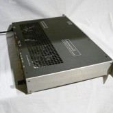製品横部です。傷などはありません。