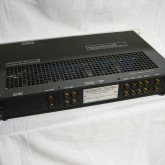 製品背面部です。