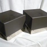 製品横部です。比較的良い状態です。