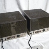 製品背面部です。