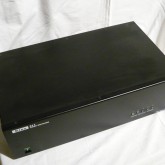 製品は比較的良い状態と判断できます。