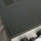 多少の傷などがあります。