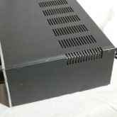 製品横部です。