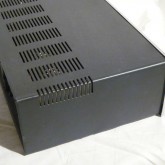 製品横部です。
