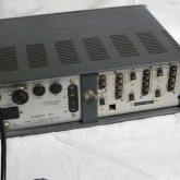 製品背面部です。