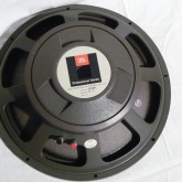 製品背面です。SFG磁気回路フェライトマグネット採用モデルです。