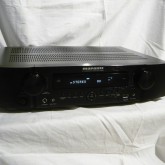 最新モデル・新品同様です。