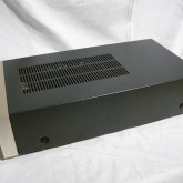 製品は非常に良い状態が保たれています。
