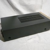 製品に傷などは無く良い状態です。