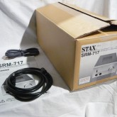 付属品はすべて揃っています。