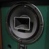 ユニットは 604-8KS です。