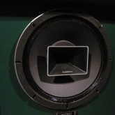 ユニットは両方共に非常に良い状態です。