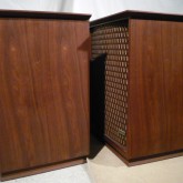 製品横部です。良い状態が保たれています。