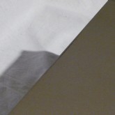 405 には多少の些細な傷があります。