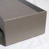 製品横部です。
