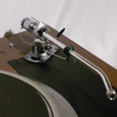 SME 3012 付です。