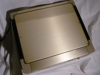 製品は良い状態が保たれています。
