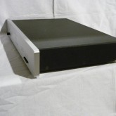 製品横部です。