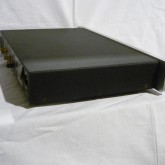 製品横部です。