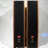 製品背面部です。