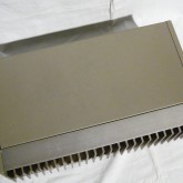 製品には年式なりの傷・汚れなどがあります。