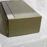 製品横部です。