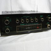 1985年発売のC30。程度良好です。