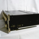 製品横部です。良い状態です。