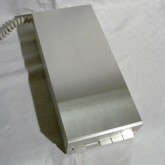製品は良い状態が保たれています。