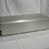 製品は良い状態が保たれています。」