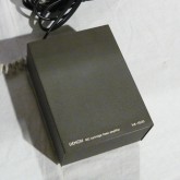 電源部です。