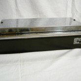 製品横部は良い状態です。