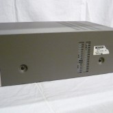 製品横部です。横部は比較的きれいです。
