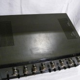 塗装には年式を感じさせる風化や汚れなどがあります。
