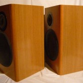 製品横部です。目立つ傷などはありません。