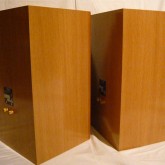 製品横部です。
