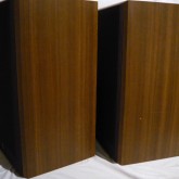 製品横部です。