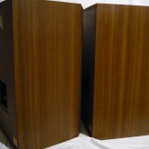 製品反対側です。